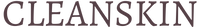 Cleanskin DK